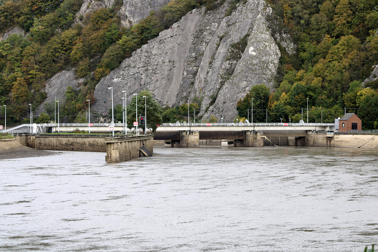 Dinant